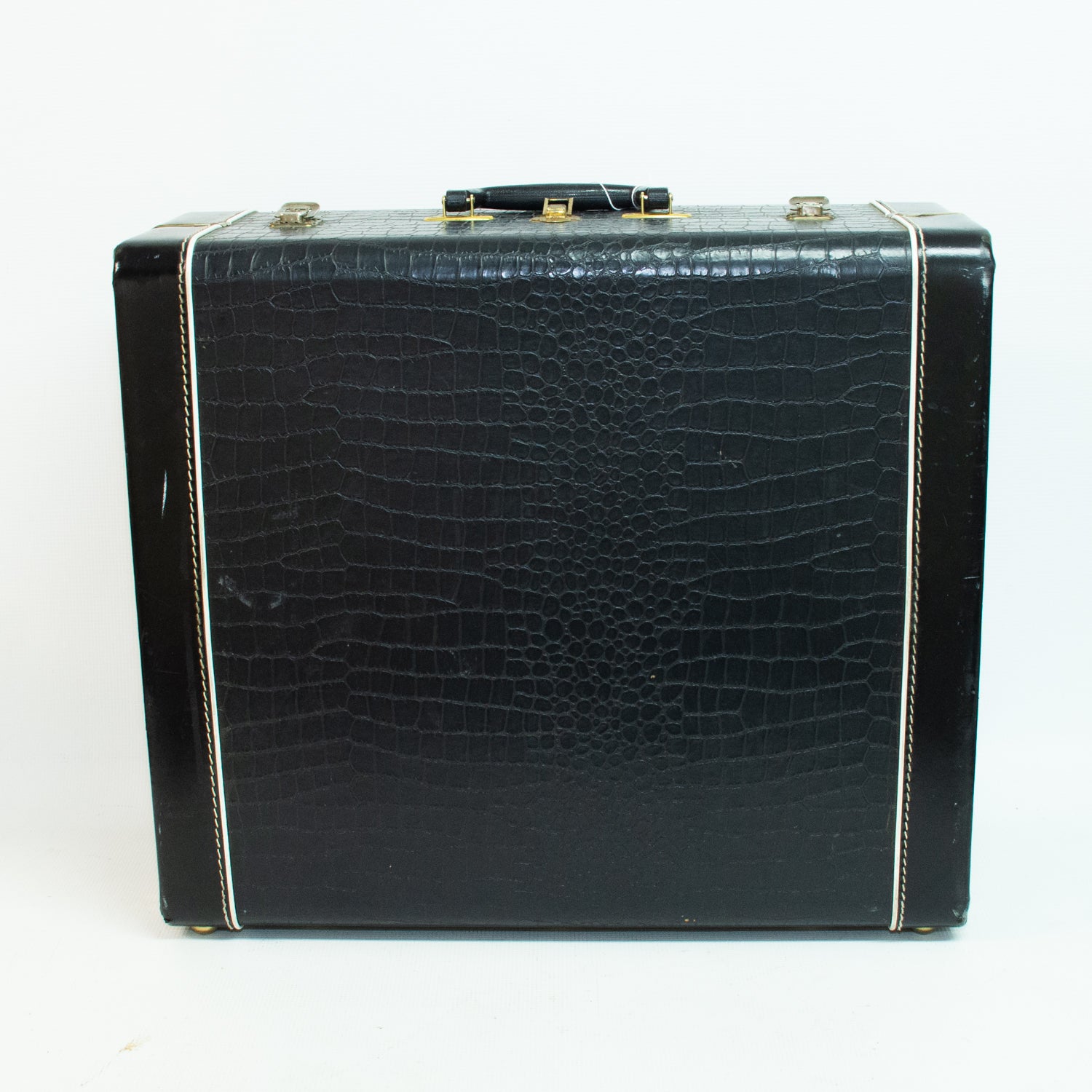 Royal Standard Silvana 2321 Accordion