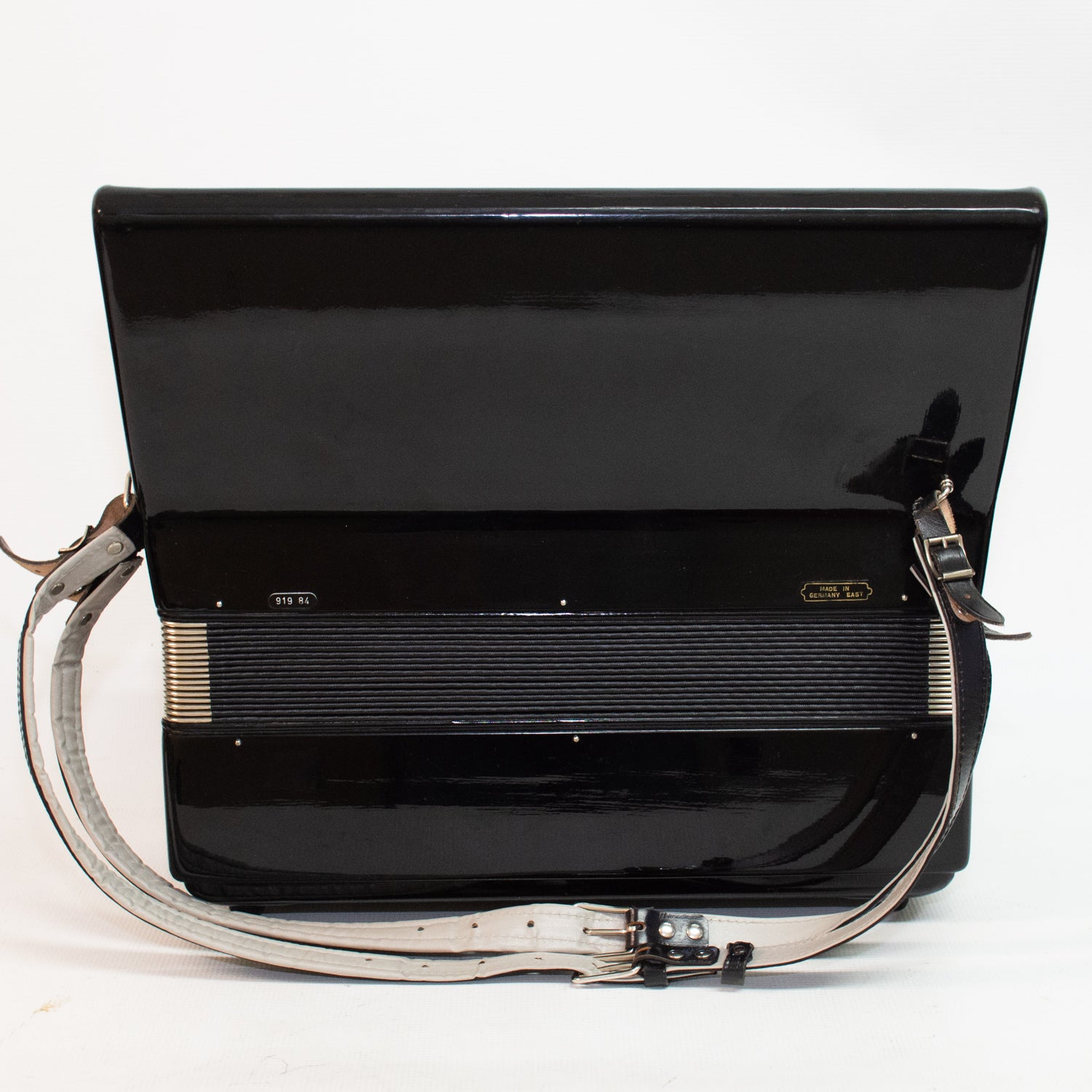 Royal Standard Silvana 2321 Accordion