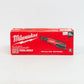 Milwaukee 2457-20 M12 3/8 Ratchet