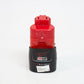 Milwaukee 48-11-2401 M12 12V Battery