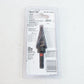 Milwaukee 48-89-9244 Impact Step Drill Bit