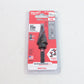 Milwaukee 48-89-9244 Impact Step Drill Bit