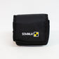 Stabila LAX 300G Laz Laser Cross Line Laser