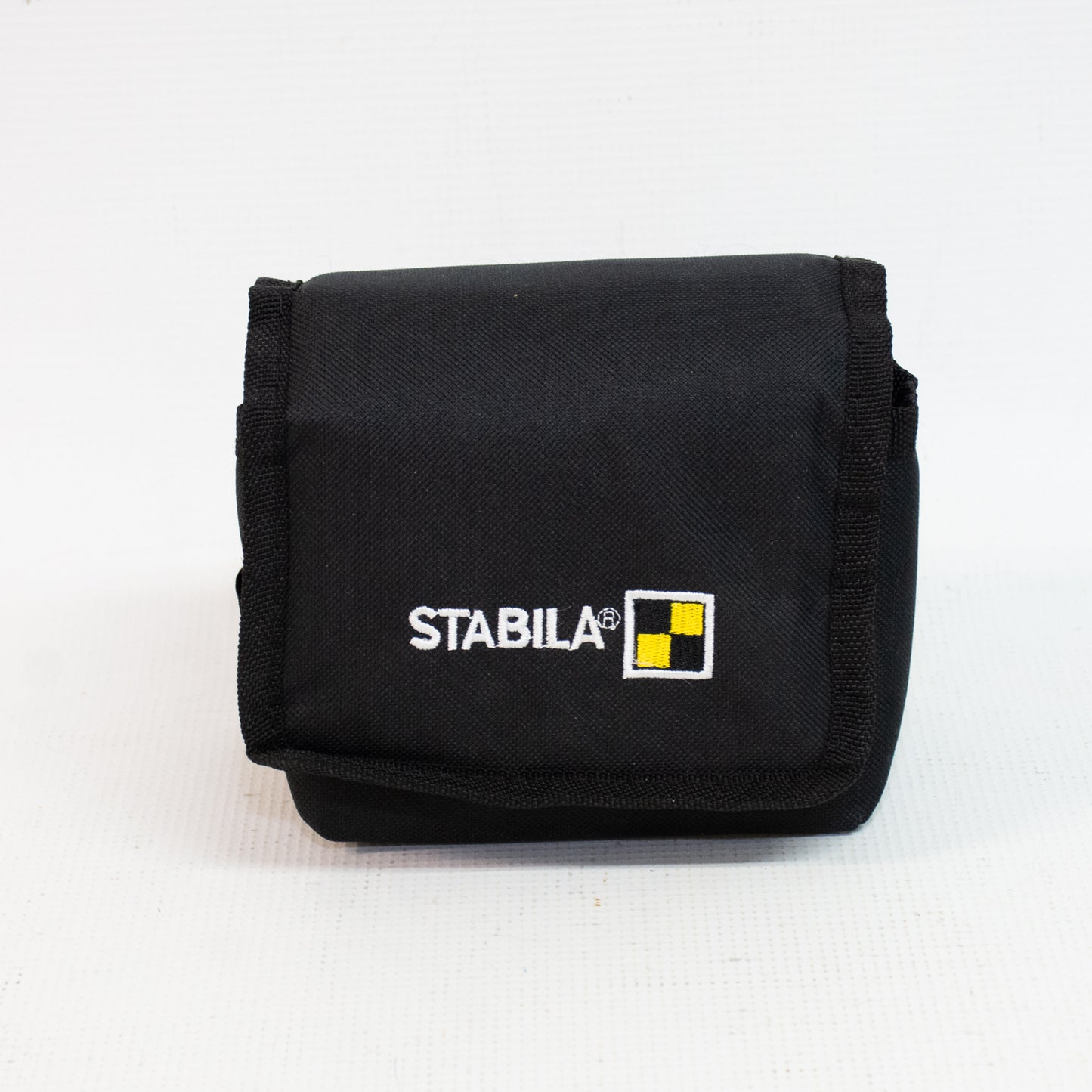 Stabila LAX 300G Laz Laser Cross Line Laser