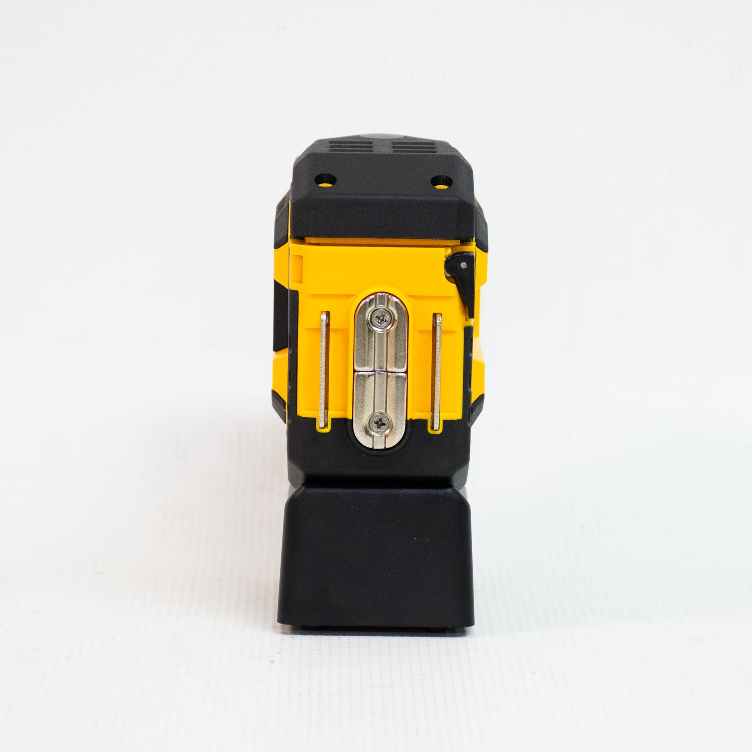 Stabila LAX 300G Laz Laser Cross Line Laser