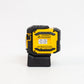 Stabila LAX 300G Laz Laser Cross Line Laser
