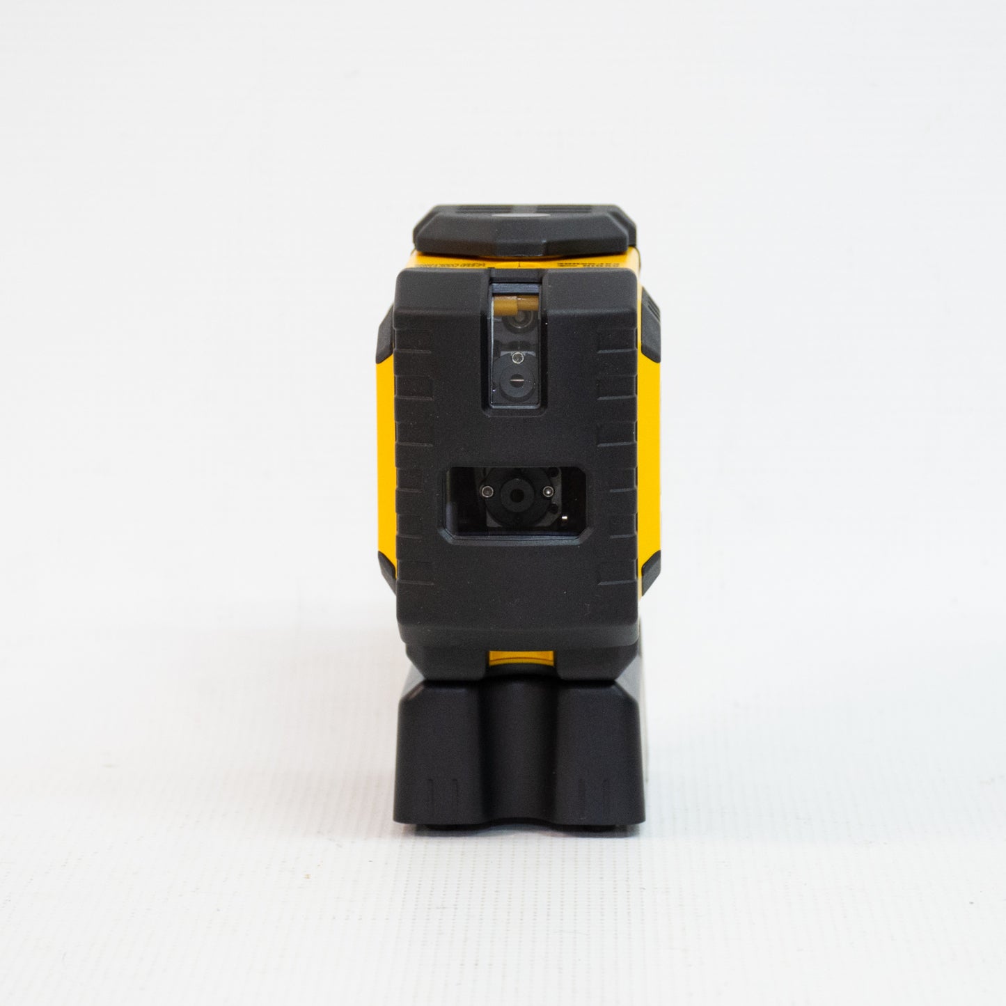 Stabila LAX 300G Laz Laser Cross Line Laser