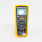 Fluke 1503 Insulation Tester