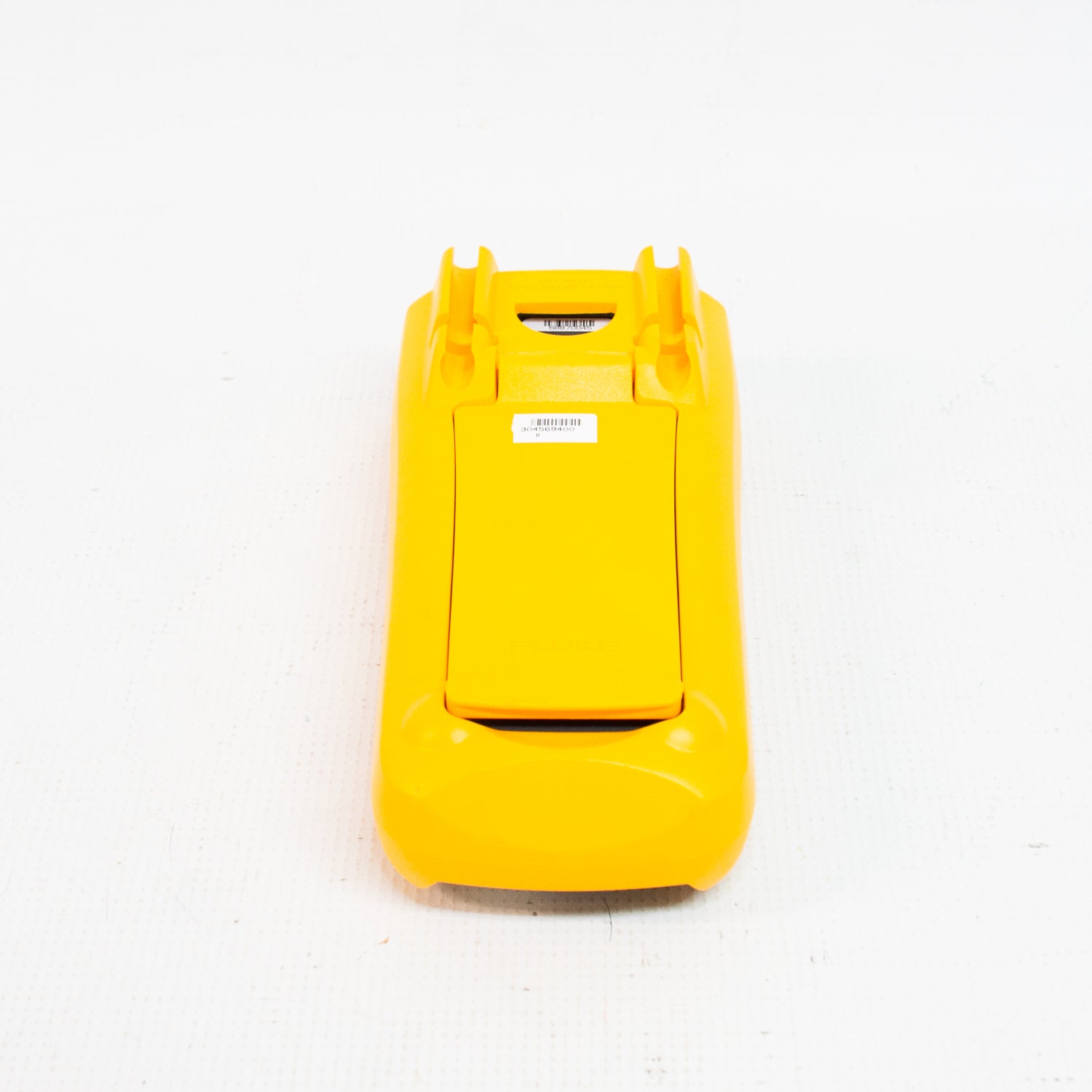 Fluke 1503 Insulation Tester