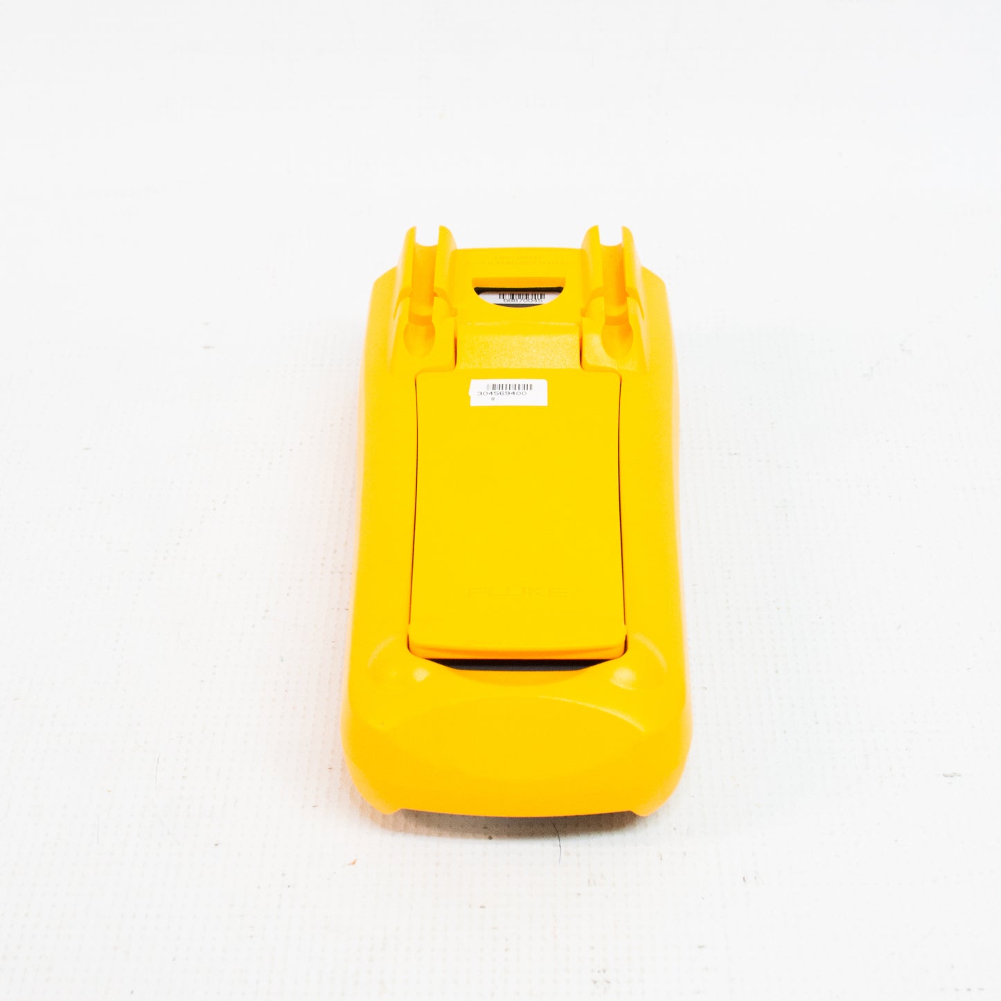 Fluke 1503 Insulation Tester