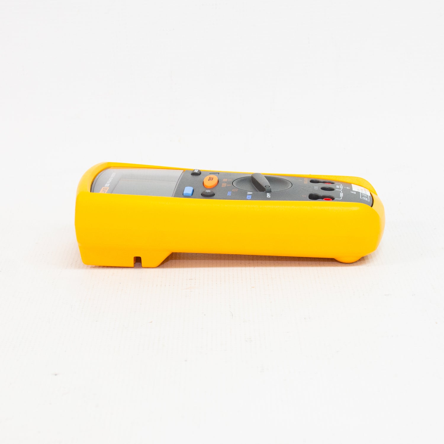 Fluke 1503 Insulation Tester