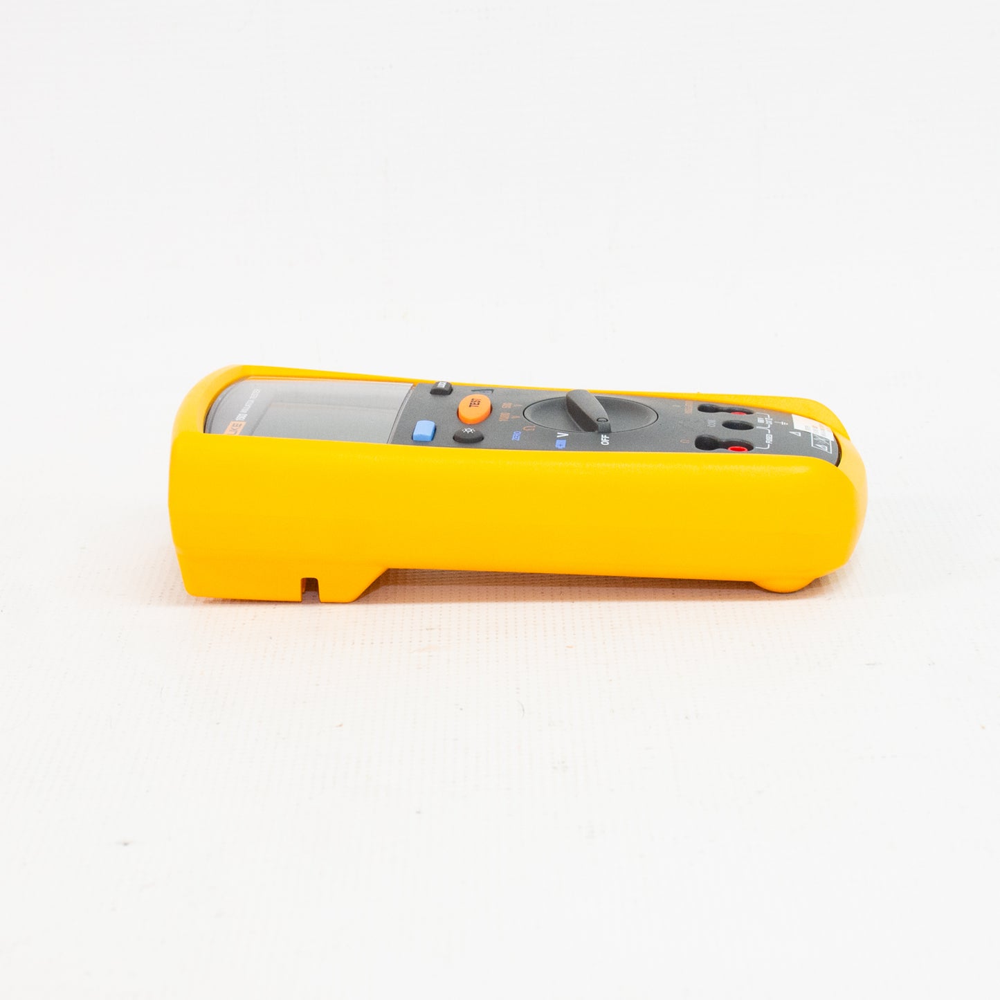 Fluke 1503 Insulation Tester