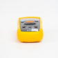 Fluke 1503 Insulation Tester