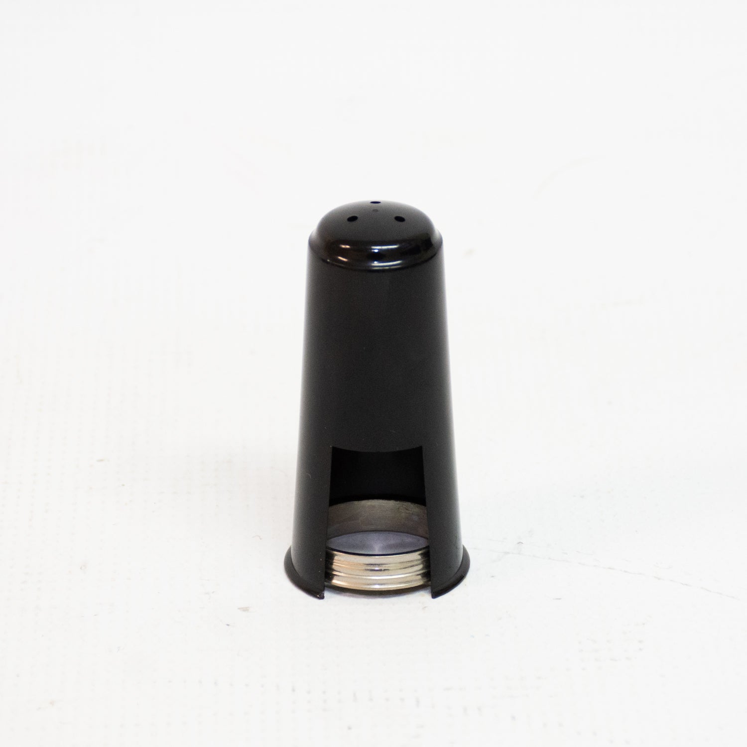 Benjamin Adams Clarinet