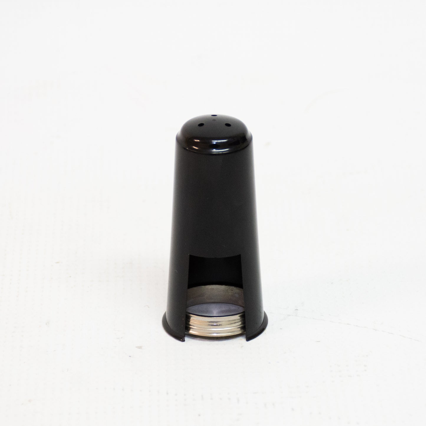 Benjamin Adams Clarinet