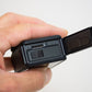 DJI Action 4 Action Camera