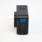 GoPro Hero 12 Black Action Camera