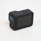 GoPro Hero 12 Black Action Camera