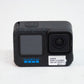 GoPro Hero 12 Black Action Camera