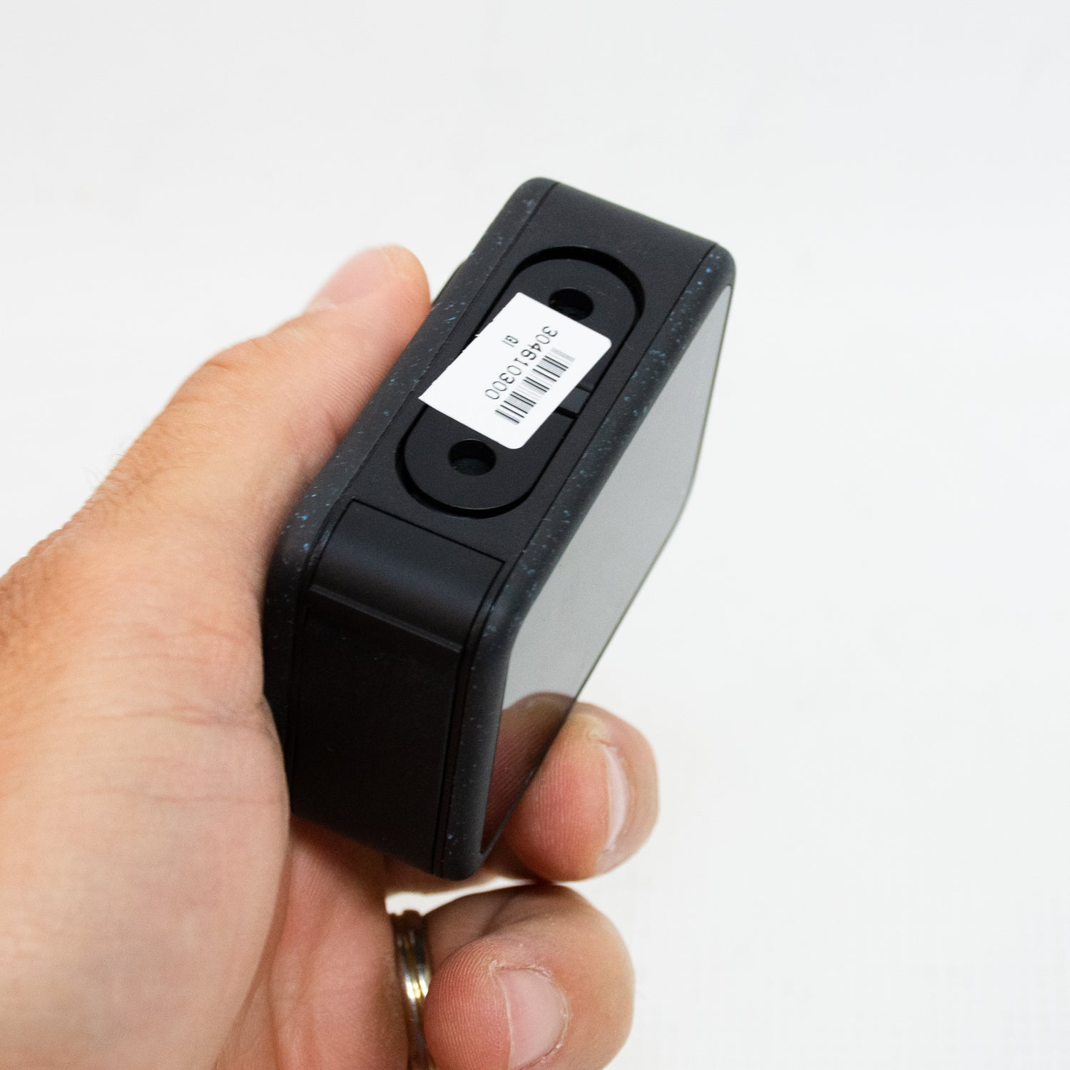 GoPro Hero 12 Black Action Camera