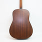 Martin D10 Road Series Acoustic Electric Guitar - Natural