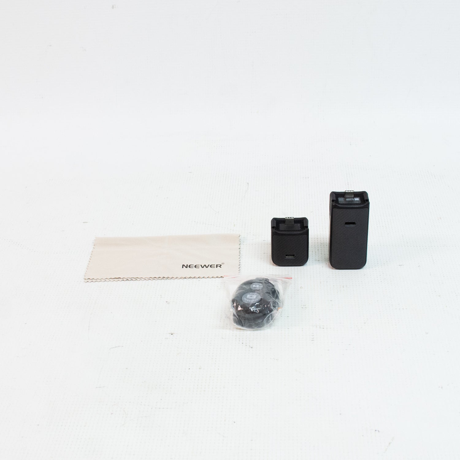 DJI Pocket 3 Gimbal Camera