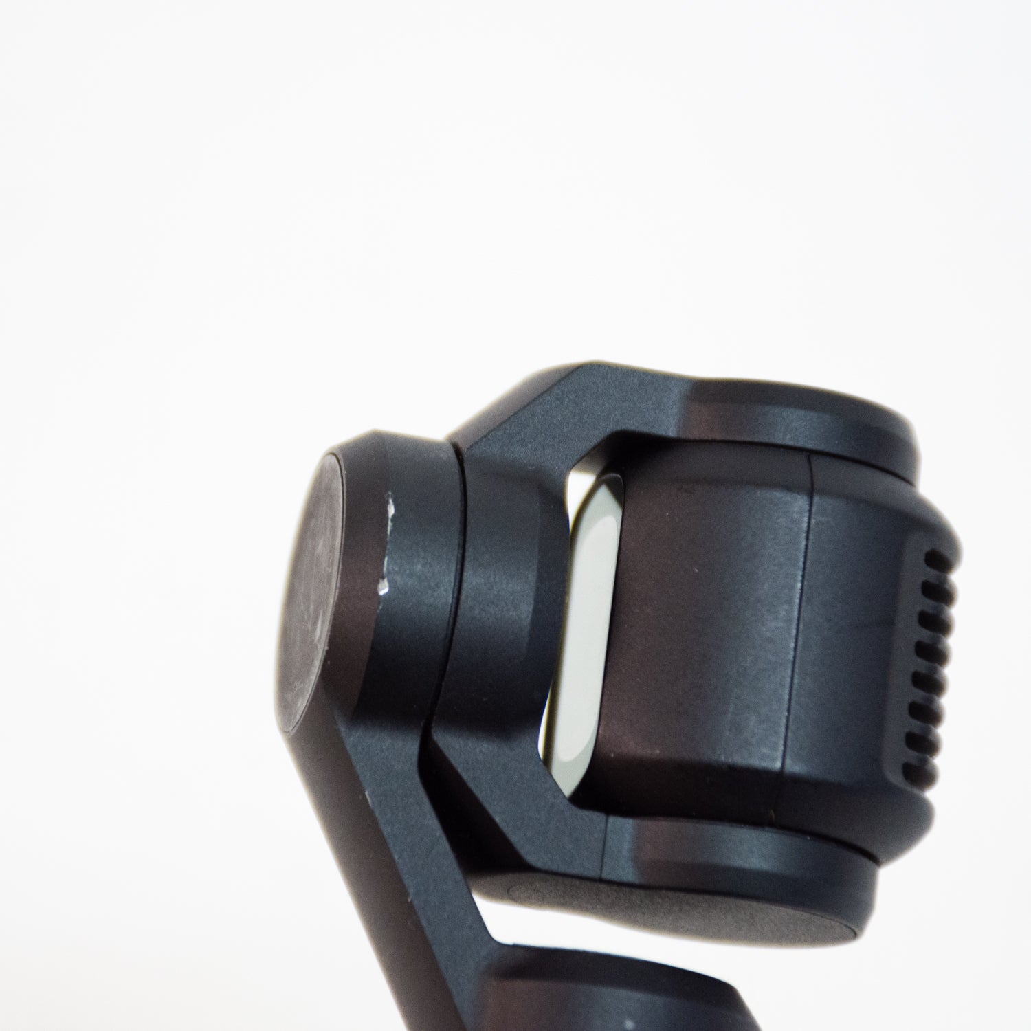 DJI Pocket 3 Gimbal Camera