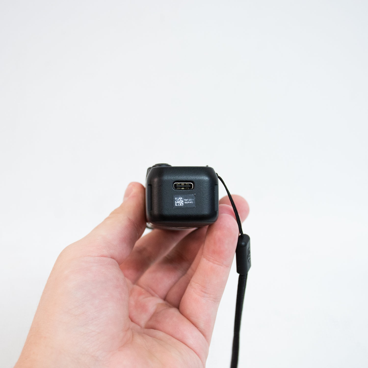 DJI Pocket 3 Gimbal Camera