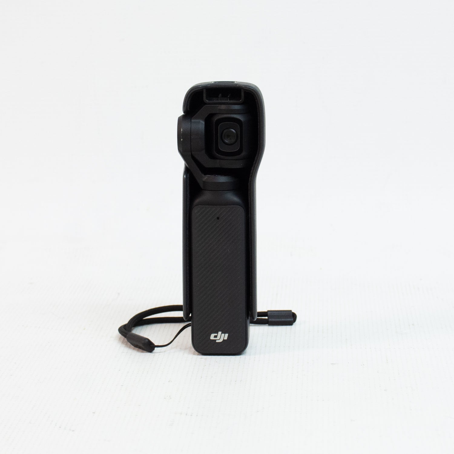 DJI Pocket 3 Gimbal Camera