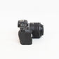 Canon EOS RP Mirrorless Camera - 26.2 MP