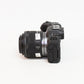 Canon EOS RP Mirrorless Camera - 26.2 MP