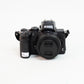 Nikon Z50 Mirrorless Camera