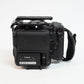 Canon EOS C70 4K Cinema Camera