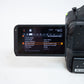 Canon EOS C70 4K Cinema Camera