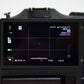 Canon EOS C70 4K Cinema Camera