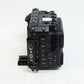 Canon EOS C70 4K Cinema Camera