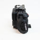 Canon EOS C70 4K Cinema Camera