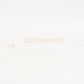 Apple Watch Series SE 3 44mm - Starlight