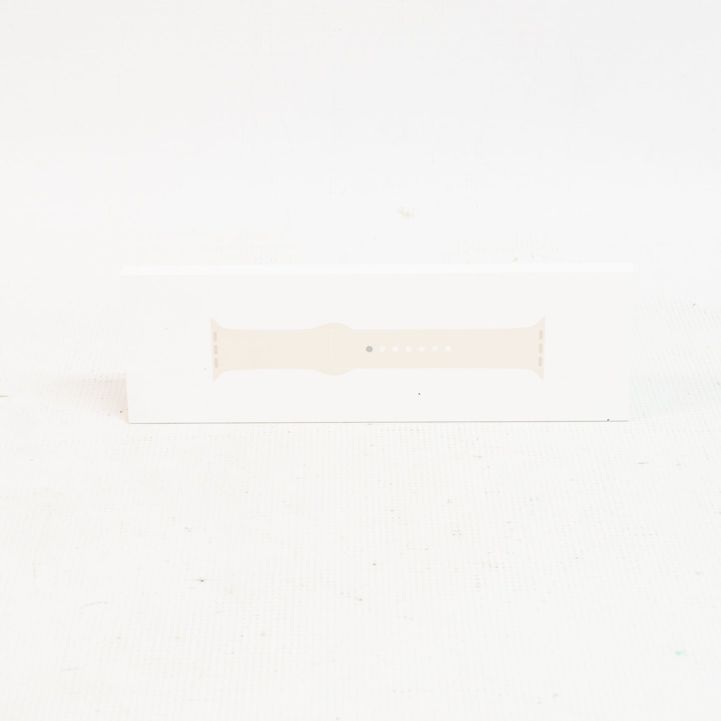 Apple Watch Series SE 3 44mm - Starlight