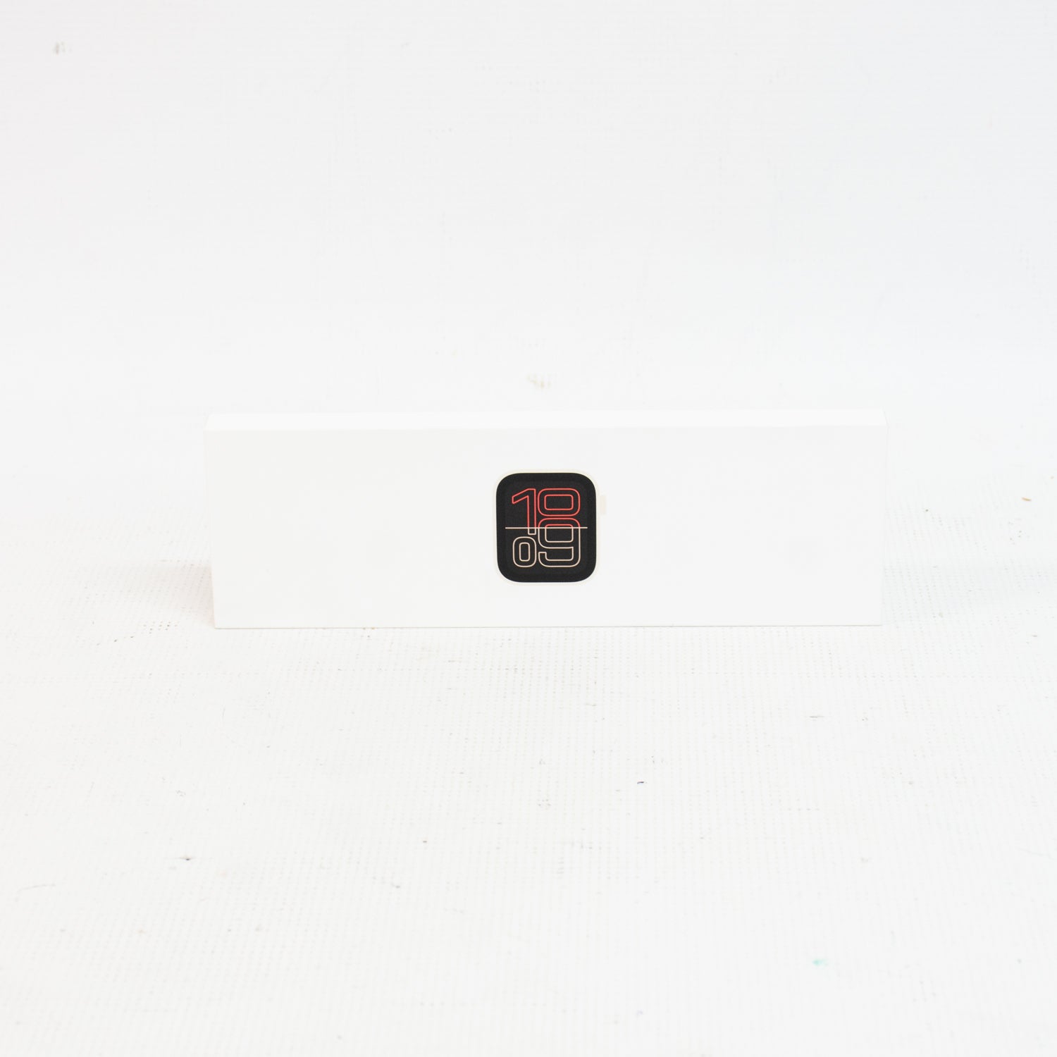 Apple Watch Series SE 3 44mm - Starlight