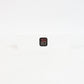 Apple Watch Series SE 3 44mm - Starlight