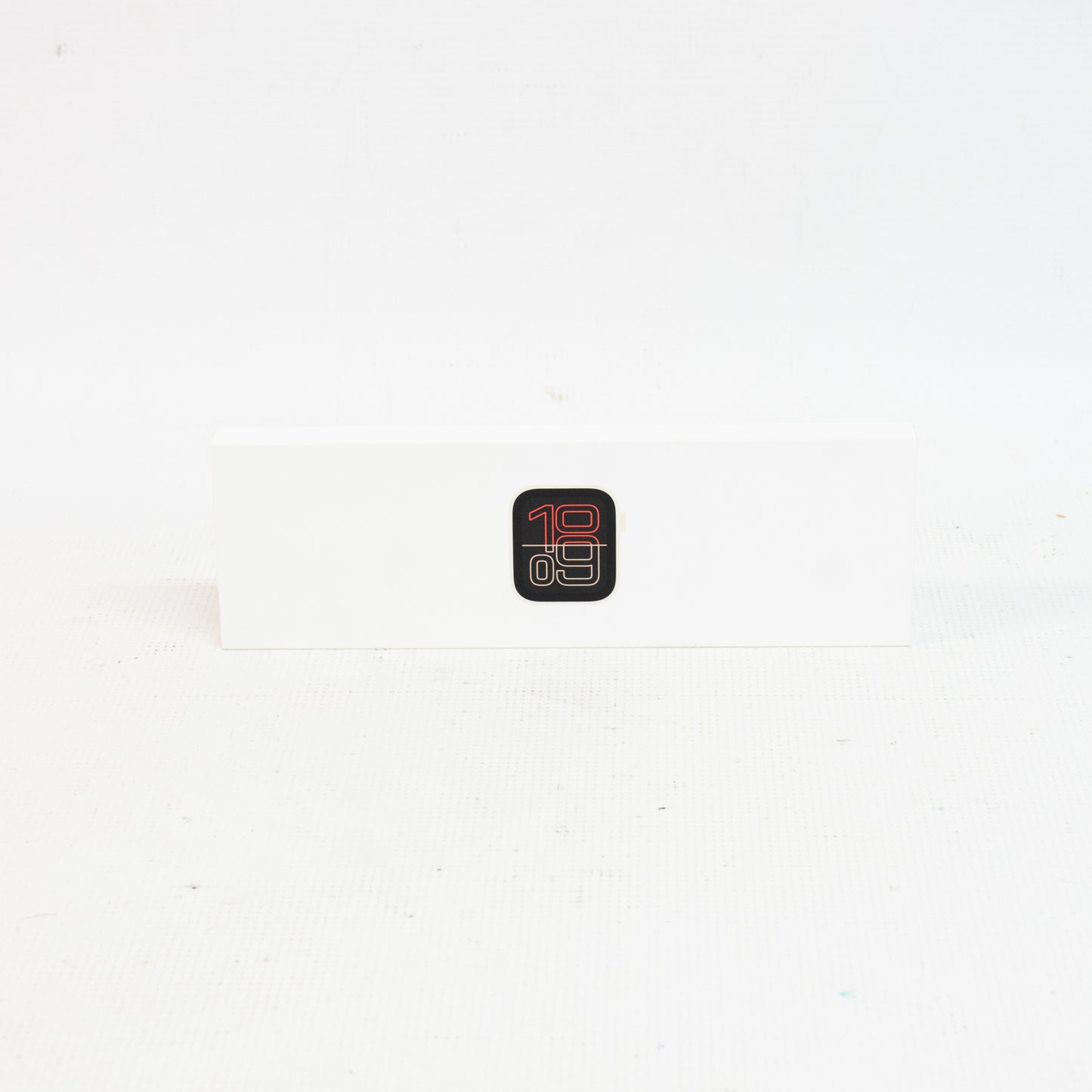 Apple Watch Series SE 3 44mm - Starlight