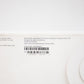 Apple Watch Series SE 3 44mm - Starlight