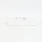Apple Watch Series SE 3 44mm - Starlight