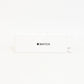 Apple Watch Series SE 3 44mm - Starlight