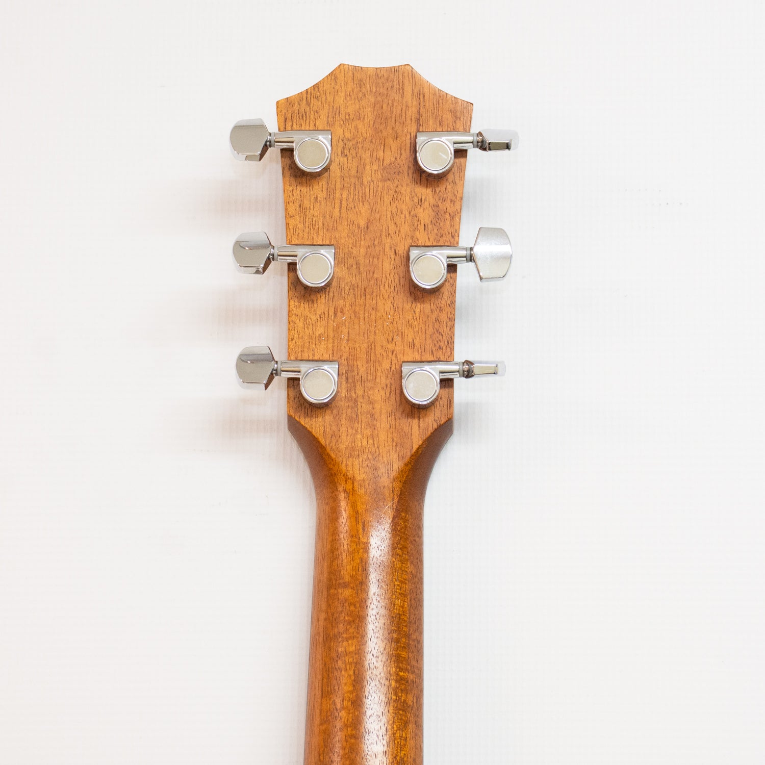 Taylor 214CE Acoustic Guitar - Natural