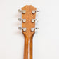 Taylor 214CE Acoustic Guitar - Natural