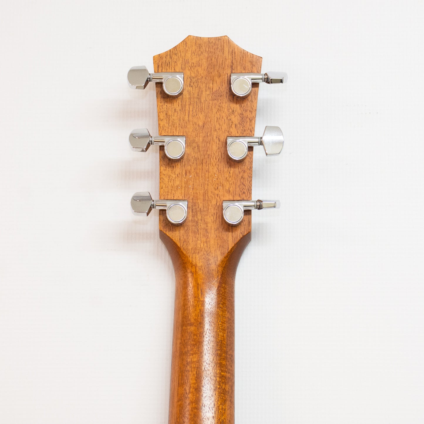 Taylor 214CE Acoustic Guitar - Natural