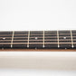 Taylor 214CE Acoustic Guitar - Natural