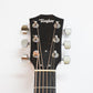 Taylor 214CE Acoustic Guitar - Natural